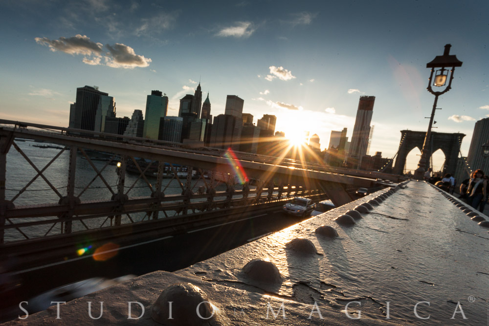 StudioLaMagica Foto Fotografie Studiofotografie Service Wuppertal