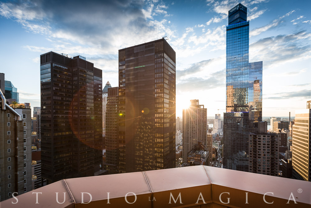 StudioLaMagica Foto Fotografie Studiofotografie Service Wuppertal