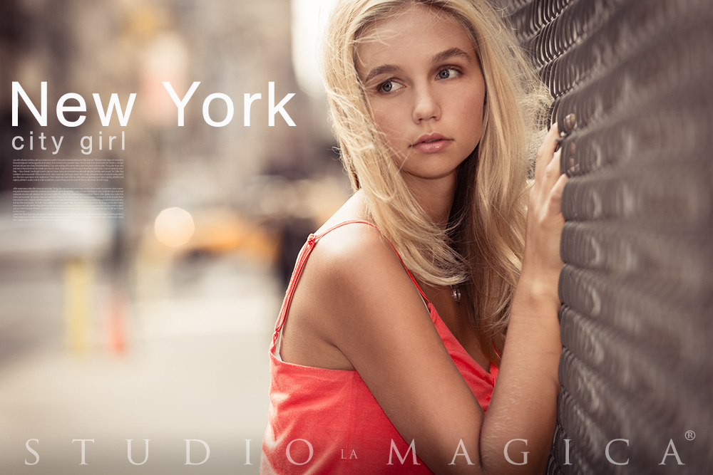 StudioLaMagica Foto Fotografie Studiofotografie Service Wuppertal