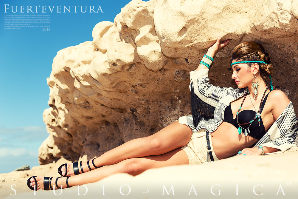 StudioLaMagica Foto Fotografie Studiofotografie Service Wuppertal