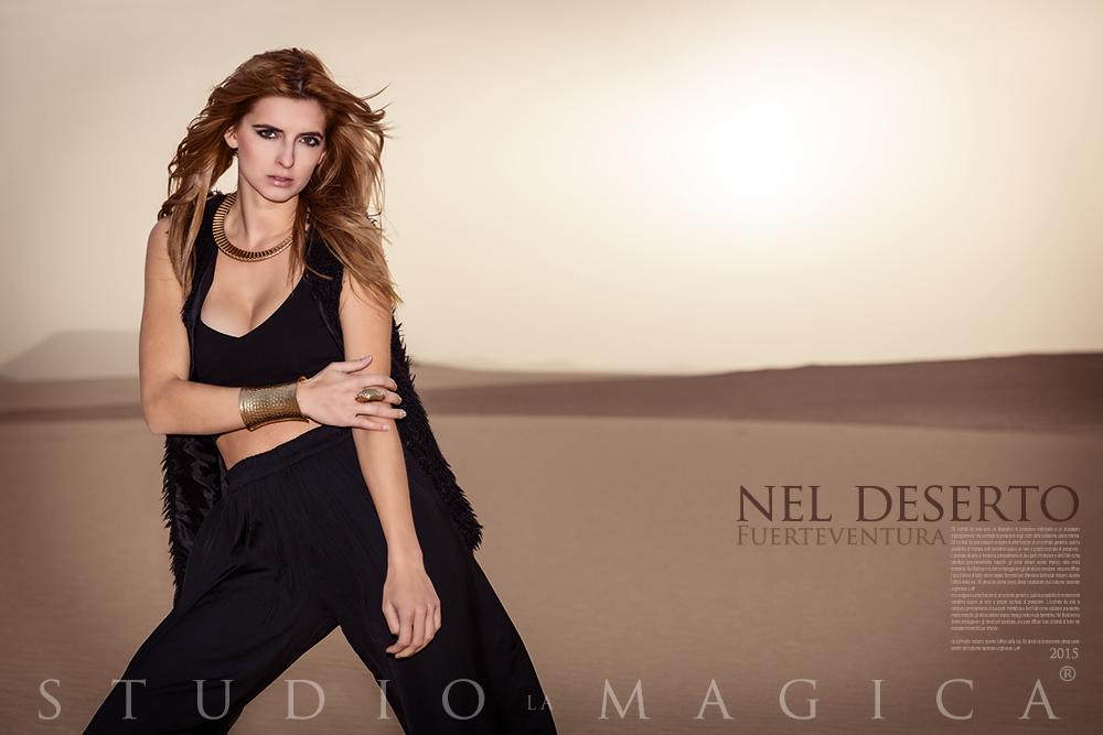 StudioLaMagica Foto Fotografie Studiofotografie Service Wuppertal