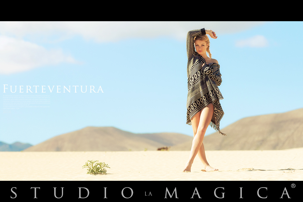 StudioLaMagica Foto Fotografie Studiofotografie Service Wuppertal