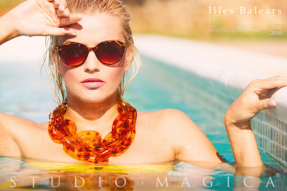 StudioLaMagica Foto Fotografie Studiofotografie Service Wuppertal