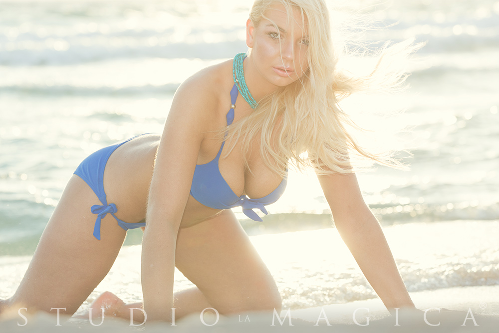 StudioLaMagica Foto Fotografie Studiofotografie Service Wuppertal