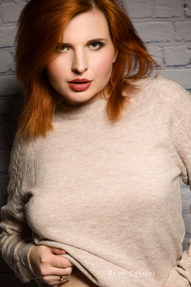 StudioLaMagica Foto Fotografie Studiofotografie Service Wuppertal