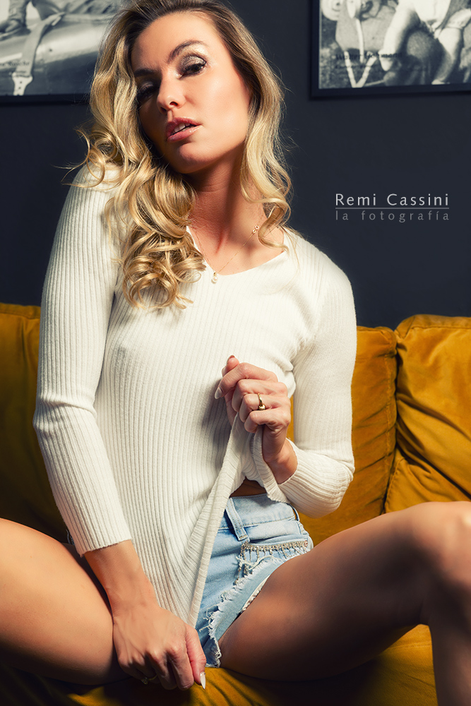 StudioLaMagica Foto Fotografie Studiofotografie Service Wuppertal