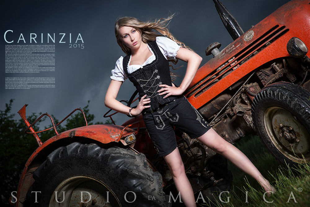 StudioLaMagica Foto Fotografie Studiofotografie Service Wuppertal
