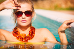 StudioLaMagica Poolfoto