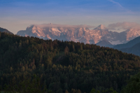 StudioLaMagica Workshop in Krnten