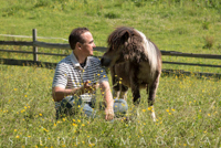 StudioLaMagica Workshop in Kärnten