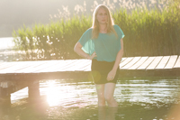 StudioLaMagica Workshop in Kärnten