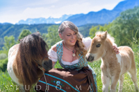 StudioLaMagica Workshop in Kärnten