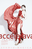 Workshop Photoshop Seminar Coaching Braunschmidt Brownz StudioLaMagica Workshop Photoshop Seminar Coaching Braunschmidt Brownz StudioLaMagica