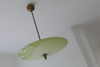 StudioLaMagica Workshop in Privatvilla im Kinzigtal