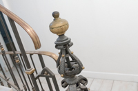 StudioLaMagica Workshop in Privatvilla im Kinzigtal