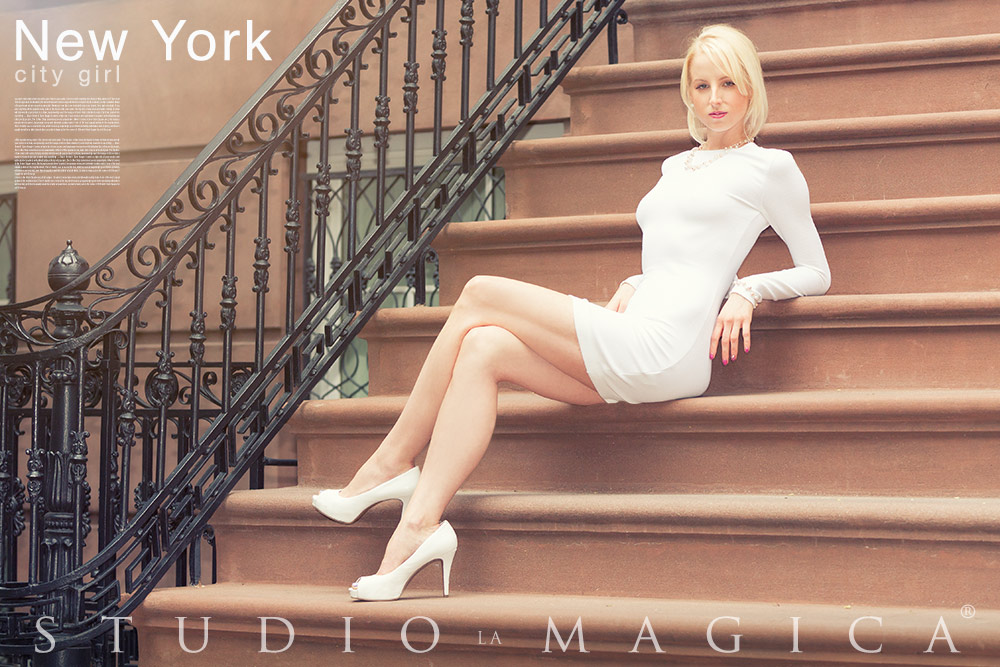 StudioLaMagica Foto Fotografie Studiofotografie Service Wuppertal