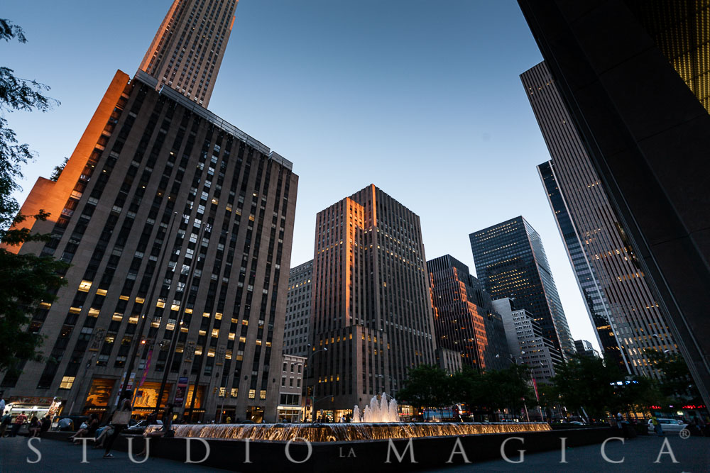 StudioLaMagica Foto Fotografie Studiofotografie Service Wuppertal