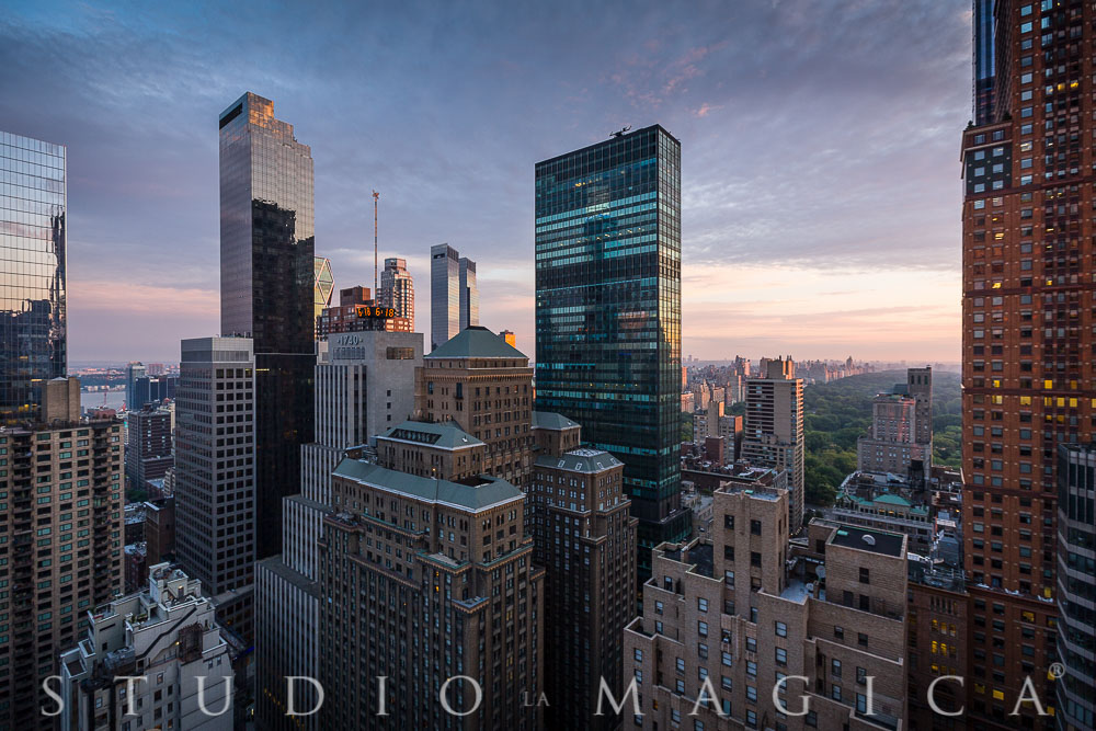 StudioLaMagica Foto Fotografie Studiofotografie Service Wuppertal
