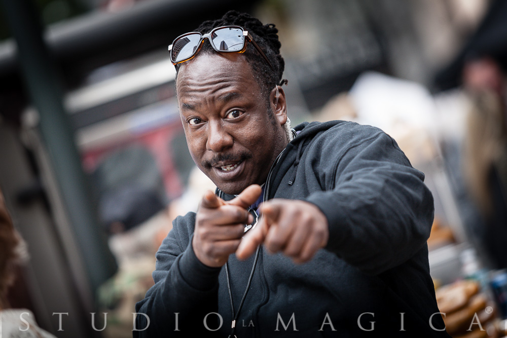 StudioLaMagica Foto Fotografie Studiofotografie Service Wuppertal