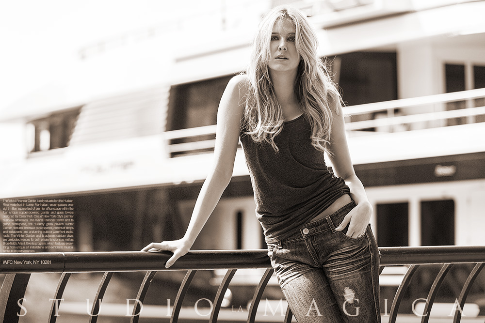 StudioLaMagica Foto Fotografie Studiofotografie Service Wuppertal