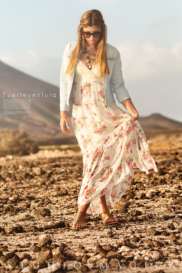 StudioLaMagica Foto Fotografie Studiofotografie Service Wuppertal