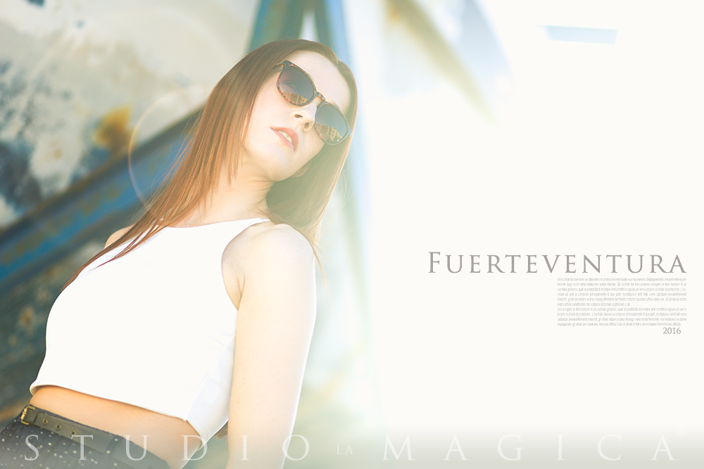 StudioLaMagica Foto Fotografie Studiofotografie Service Wuppertal