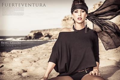 Remi Cassini Fuerteventura Bild 03