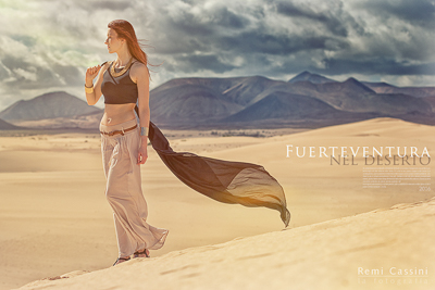Remi Cassini Fuerteventura Bild 04
