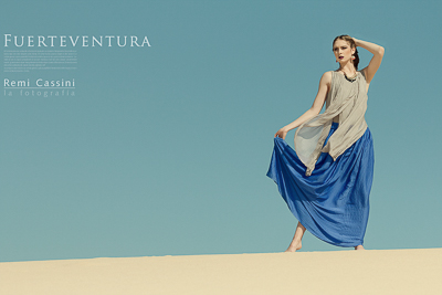 Remi Cassini Fuerteventura Bild 24