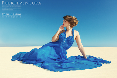 Remi Cassini Fuerteventura Bild 25