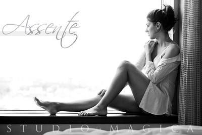 Remi Cassini Lingerie Bild 13