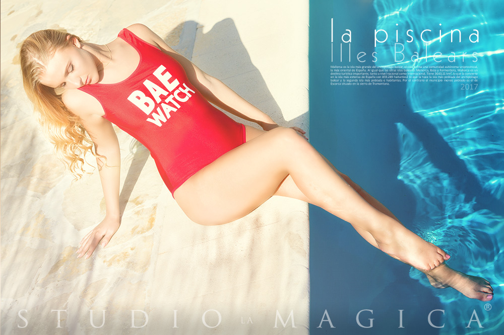 StudioLaMagica Foto Fotografie Studiofotografie Service Wuppertal