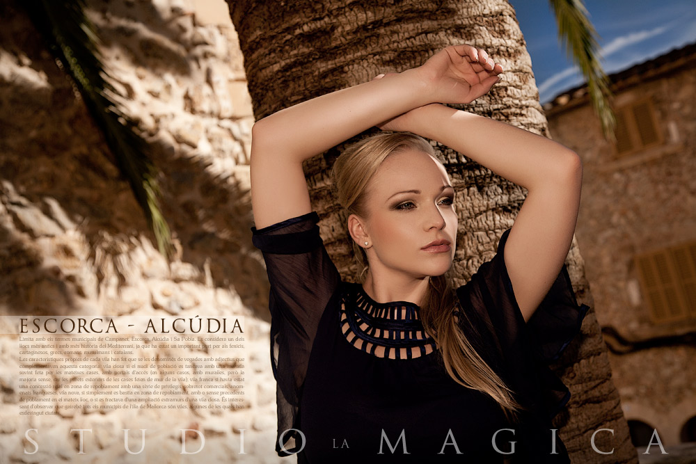 StudioLaMagica Foto Fotografie Studiofotografie Service Wuppertal