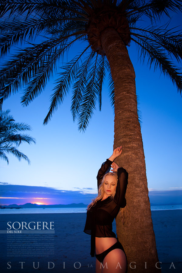 StudioLaMagica Foto Fotografie Studiofotografie Service Wuppertal