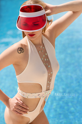 Remi Cassini Mallorca Bild 15