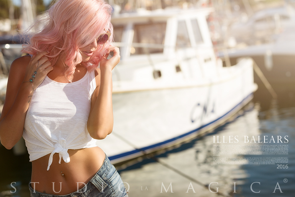 StudioLaMagica Foto Fotografie Studiofotografie Service Wuppertal