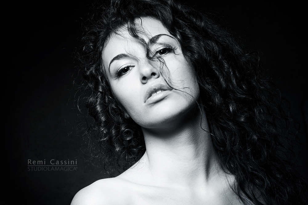 StudioLaMagica Foto Fotografie Studiofotografie Service Wuppertal