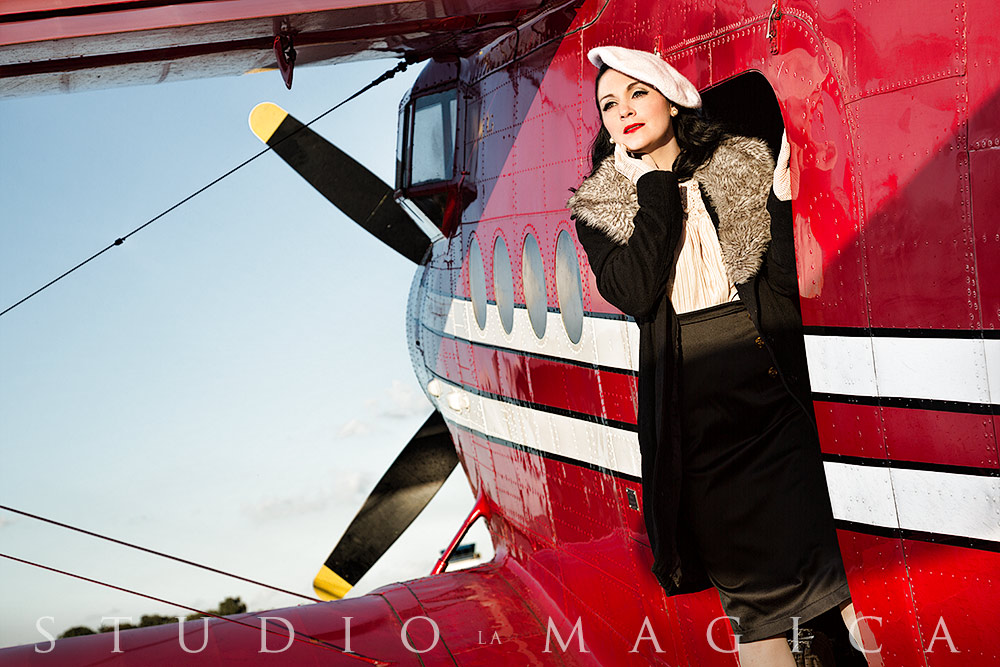StudioLaMagica Foto Fotografie Studiofotografie Service Wuppertal