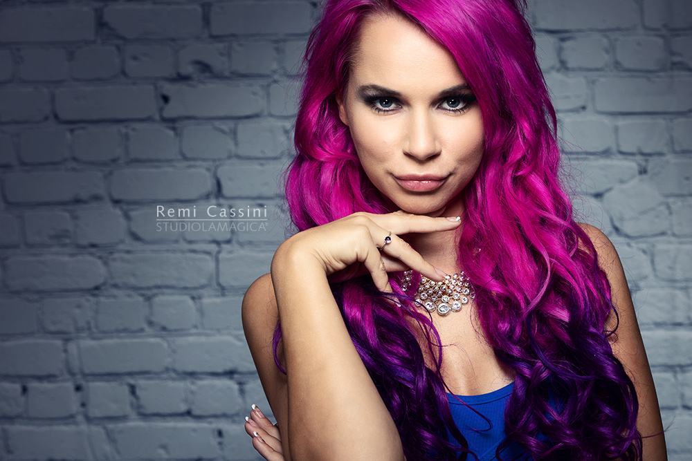 StudioLaMagica Foto Fotografie Studiofotografie Service Wuppertal