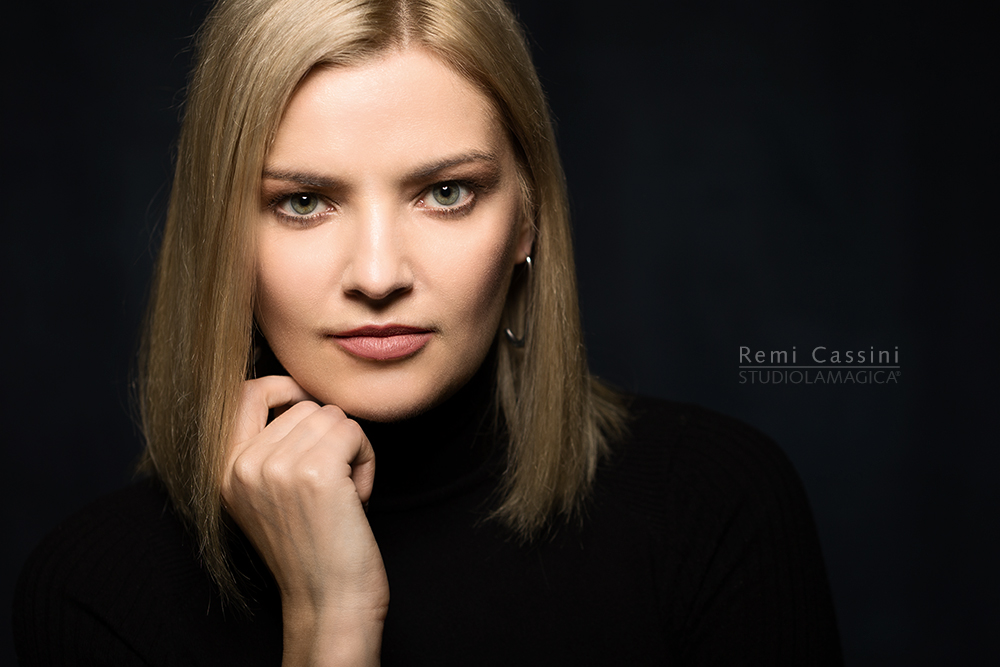 StudioLaMagica Foto Fotografie Studiofotografie Service Wuppertal