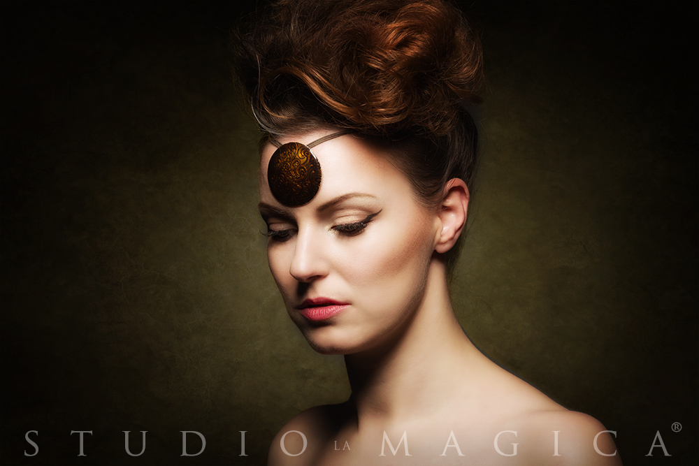 StudioLaMagica Foto Fotografie Studiofotografie Service Wuppertal