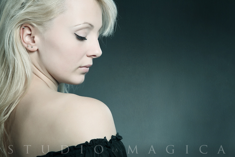StudioLaMagica Foto Fotografie Studiofotografie Service Wuppertal