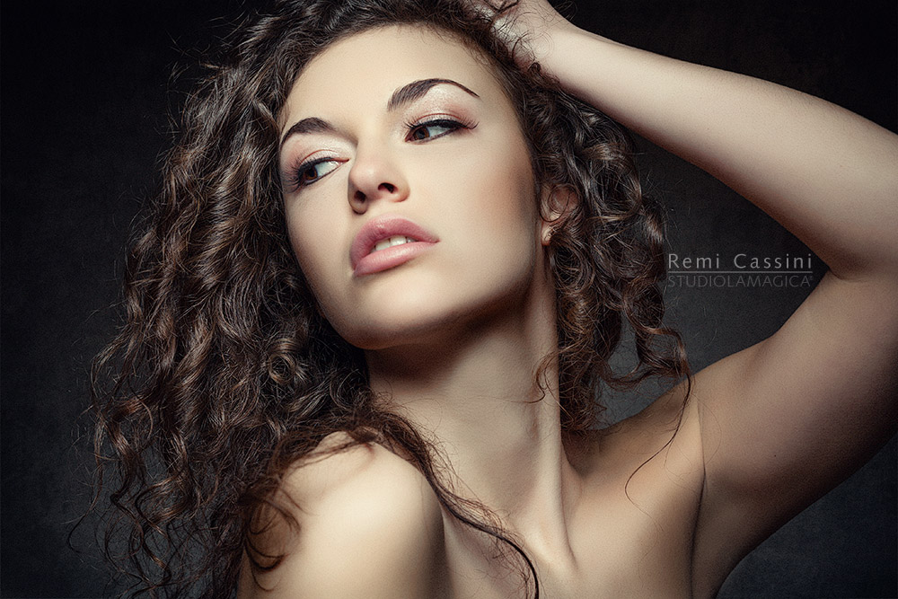 StudioLaMagica Foto Fotografie Studiofotografie Service Wuppertal