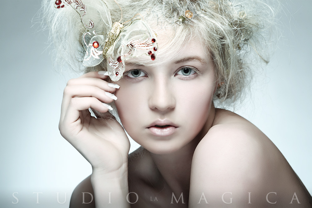 StudioLaMagica Foto Fotografie Studiofotografie Service Wuppertal
