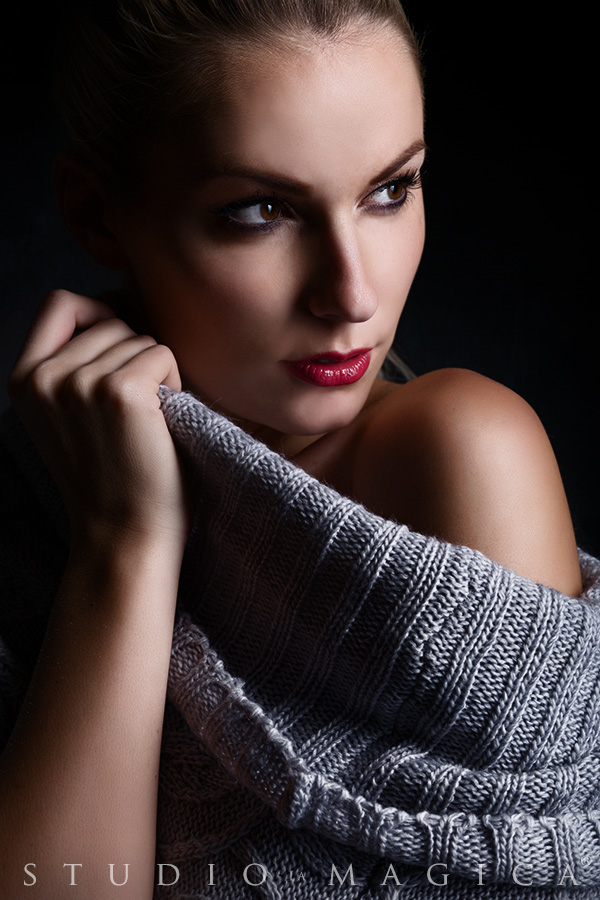 StudioLaMagica Foto Fotografie Studiofotografie Service Wuppertal