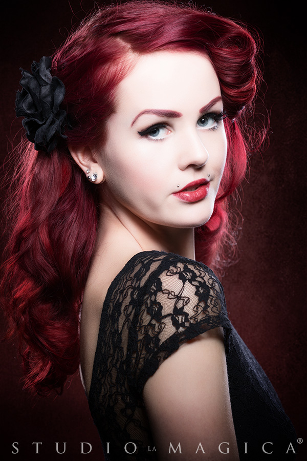 StudioLaMagica Foto Fotografie Studiofotografie Service Wuppertal
