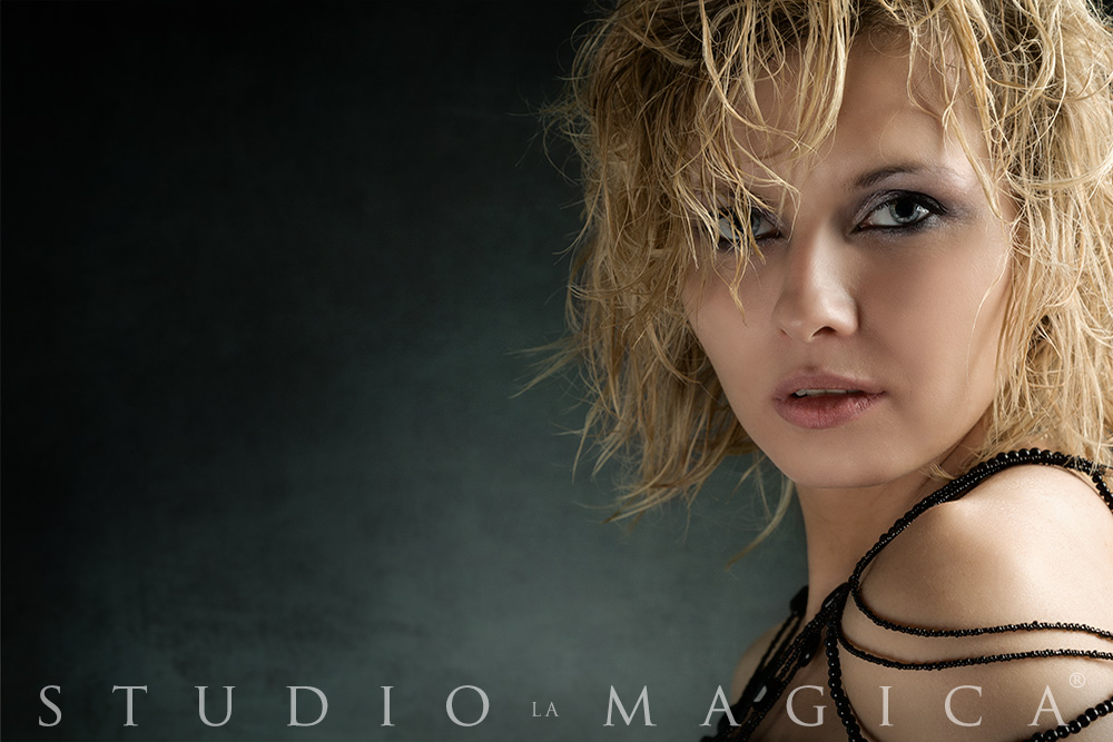 StudioLaMagica Foto Fotografie Studiofotografie Service Wuppertal
