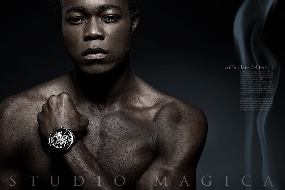 StudioLaMagica Foto Fotografie Studiofotografie Service Wuppertal