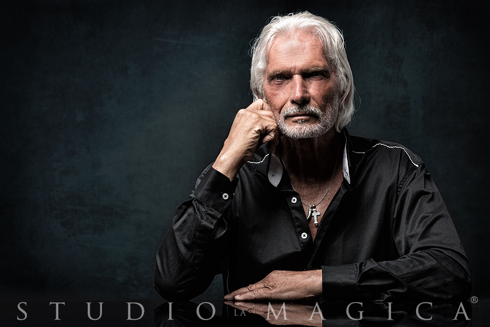 StudioLaMagica Foto Fotografie Studiofotografie Service Wuppertal