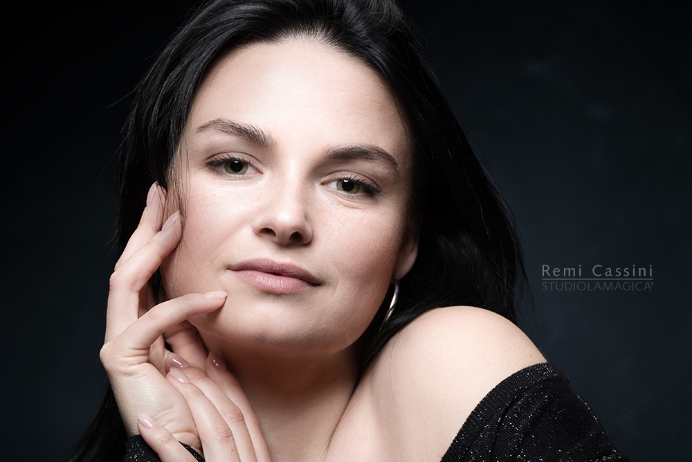 StudioLaMagica Foto Fotografie Studiofotografie Service Wuppertal